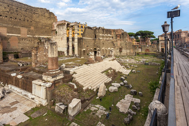 Similar image 20660642