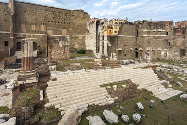 Similar image 20660645