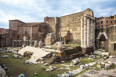 Similar image 20660647