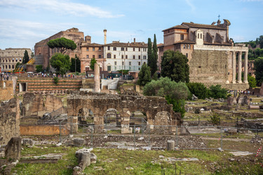 Similar image 20660649