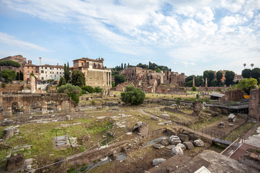 Similar image 20660651