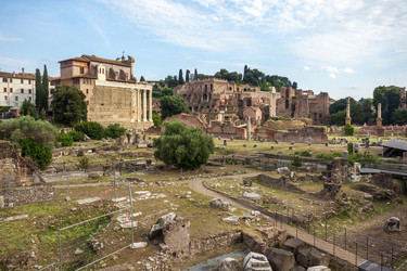 Similar image 20660652