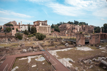 Similar image 20660655