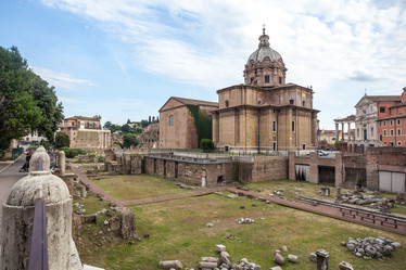 Similar image 20660656