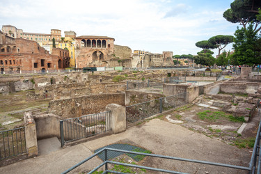 Similar image 20660660