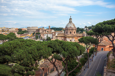 Similar image 20660662