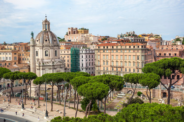 Similar image 20660666