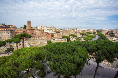 Similar image 20660671