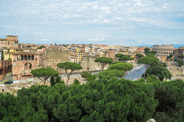 Similar image 20660675