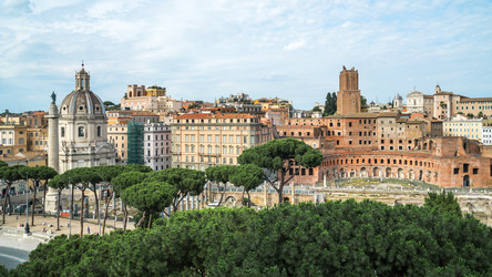 Similar image 20660677