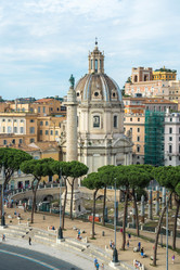 Similar image 20660680