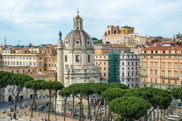 Similar image 20660683