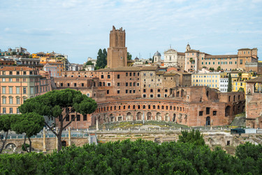 Similar image 20660685