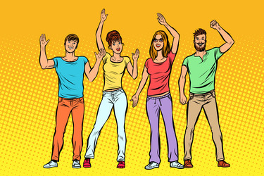 Similar image 20660953