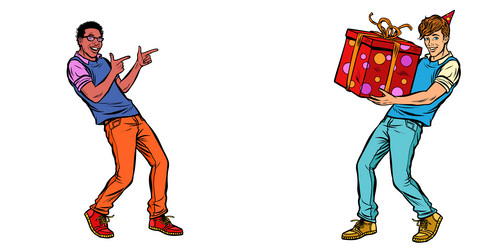 Similar image 20660954