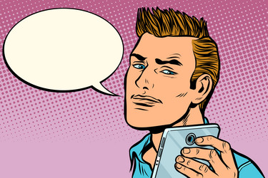 Similar image 20660955