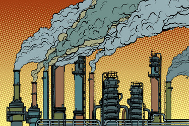 Similar image 20660957