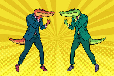 Similar image 20660961