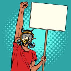 Similar image 20660962