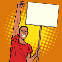 Similar image 20660965