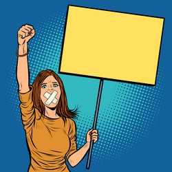 Similar image 20660968