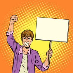 Similar image 20660973