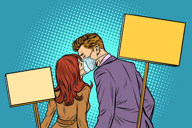 Similar image 20660974