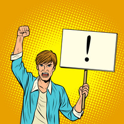 Similar image 20660975