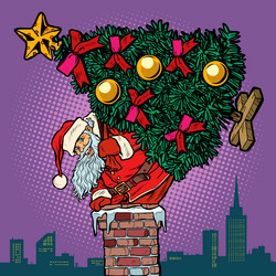 Similar image 20660981