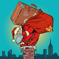 Similar image 20660982