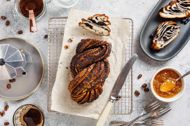 Similar image 20681989