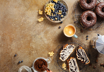 Similar image 20681990