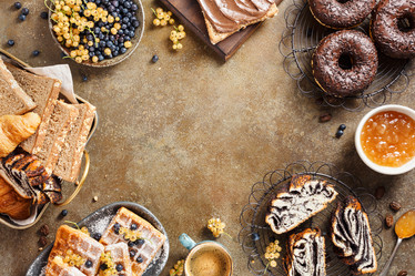 Similar image 20681991