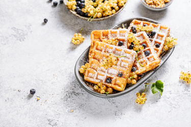 Similar image 20681993