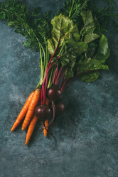 Similar image 20681995