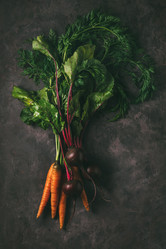 Similar image 20681996