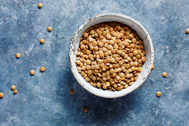 Similar image 20681997