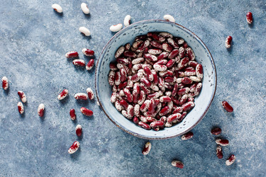 Similar image 20681998