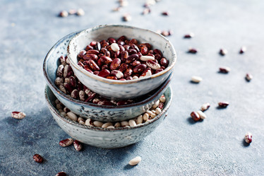 Similar image 20681999