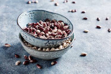 Similar image 20682000