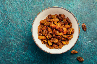 Similar image 20682001