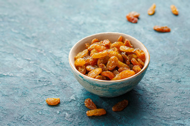 Similar image 20682002