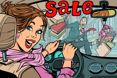 Similar image 20660750