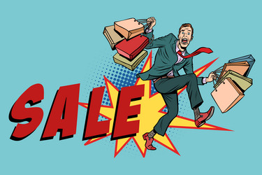 Similar image 20660751