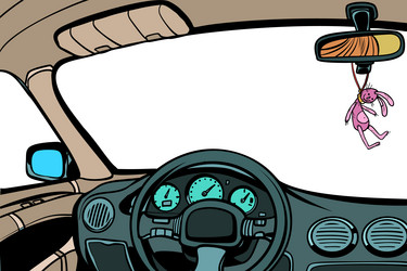 Similar image 20660752