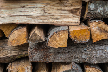 Similar image 20660687