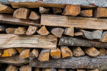 Similar image 20660688