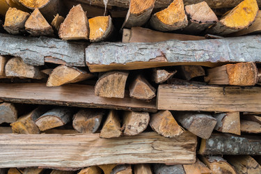 Similar image 20660689