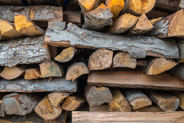 Similar image 20660691