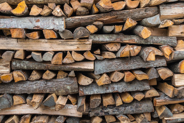 Similar image 20660692